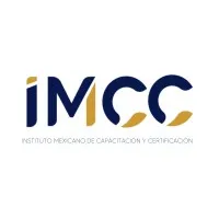 IMCC INSTITUTO MEXICANO DE CAPACITACIÓN Y CERTIFICACIÓN.