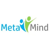 MetaMind Training