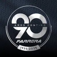 Grupo Farrera Grupo Farrera
