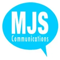 MJS Communications