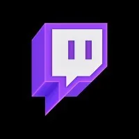Twitch Content