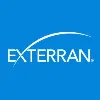 Exterran