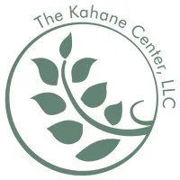 The Kahane Center, LLC