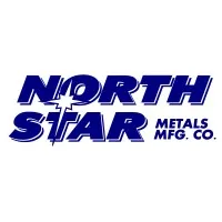 North Star Metals Mfg Co