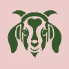 Treegoat