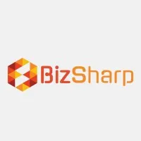 BizSharp