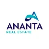 Ananta Real Estate Ltd. Ananta Real Estate Ltd.