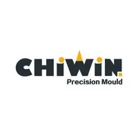 Chiwin Precision Mould Co., Ltd Chiwin Precision Mould Co., Ltd