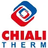 CHIALI Therm CHIALI Therm