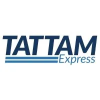 Tattam Express