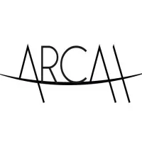 ARCAH