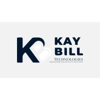 KayBill Technologies