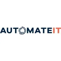 AutomateIT
