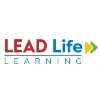 Lead Life Learning Lead Life Learning