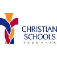 Christian Schools Tasmania