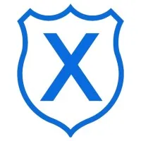 XNQRA