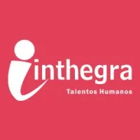 Inthegra Talentos Humanos