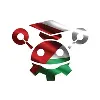 LearnOBots