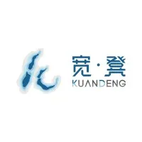 KUANDENG ( 宽凳 ) KUANDENG ( 宽凳 )