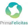 PRIMAFELICITAS PRIMAFELICITAS
