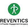 Reventics Reventics