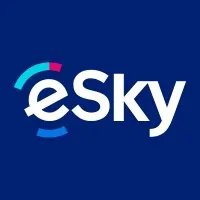 eSky Bulgaria