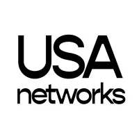 USA Networks USA Networks