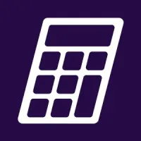 Self Bill Pro Self Bill Pro