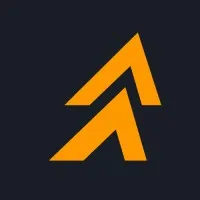 Driva Shanghai, China Driva Shanghai, China