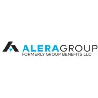 Alera Group formerly Group Benefits LLC