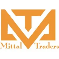Mittal Traders