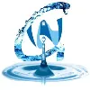 Watech Greepo Systems Private Limited