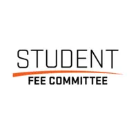 ASOSU Student Fee Committee