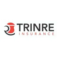 TRINRE Insurance email format