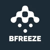Bfreeze