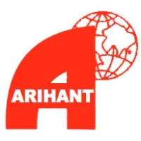 Arihant Steel Co.