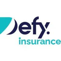 Defy Insurance Agency