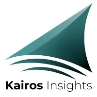Kairos Insights