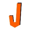 Jenmach LLC Jenmach LLC