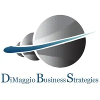 DiMaggio Business Strategies