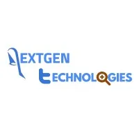 NEXTGEN TECHNOLOGIES NEXTGEN TECHNOLOGIES