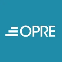 OPRE