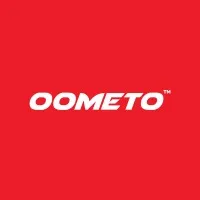 oometo oometo