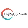 Priority Care Staffing
