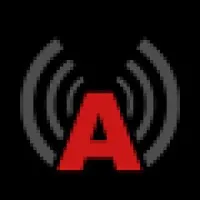 AIMM, Advocates in Manpower Management AIMM, Advocates in Manpower Management