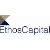 Ethos Capital