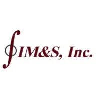 Systems Integration Modeling and Simulation Systems Integration Modeling and Simulation