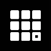Tegra