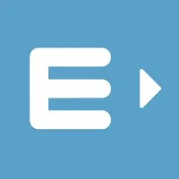 Entri