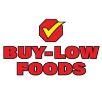 Buy-Low Foods LP